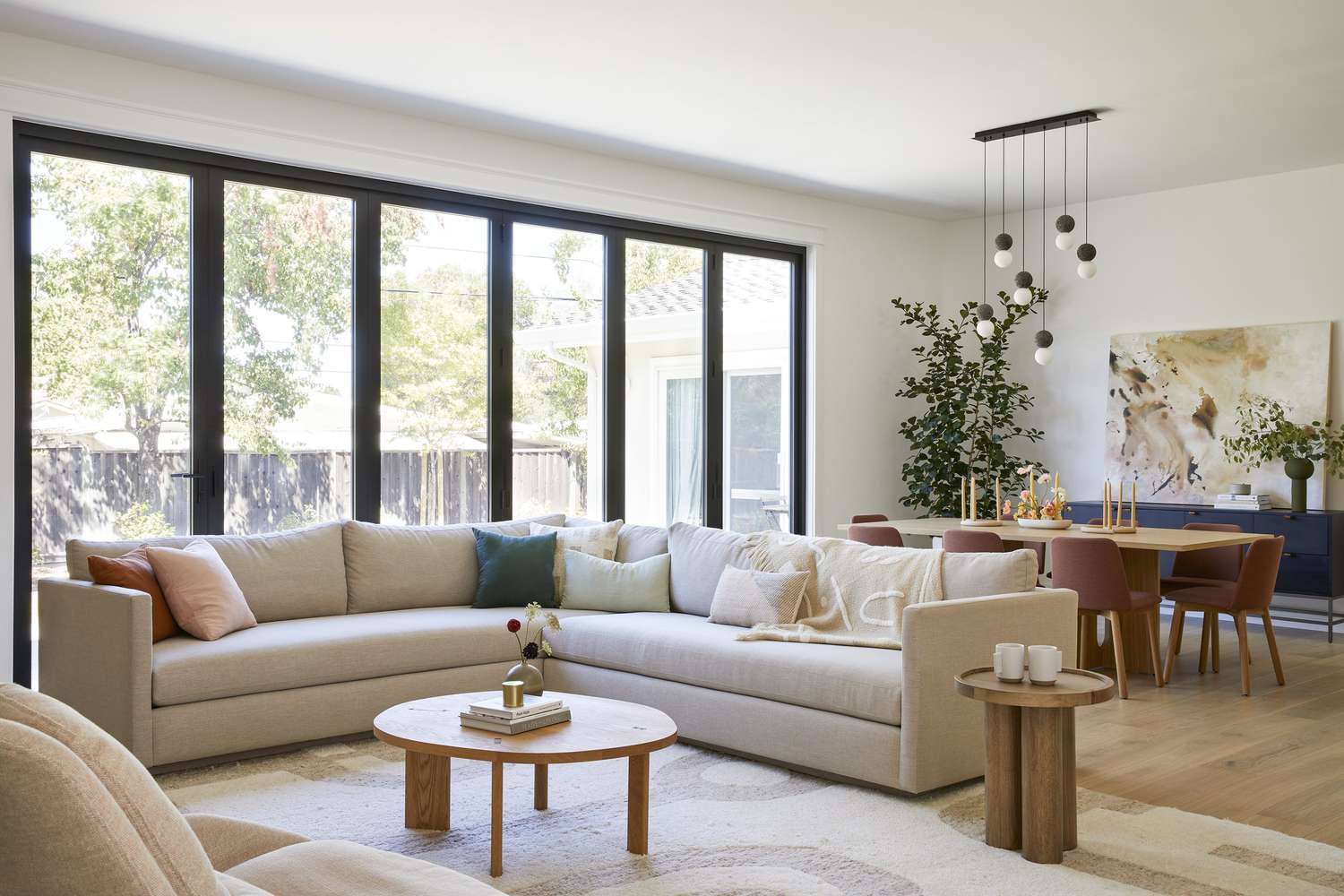 Türkiye’nin En Kapsamlı Perde Koleksiyonu