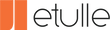 etulle